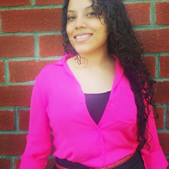 morenita4411
